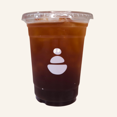 americano