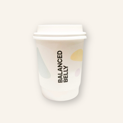 hot_drinks_2142633312