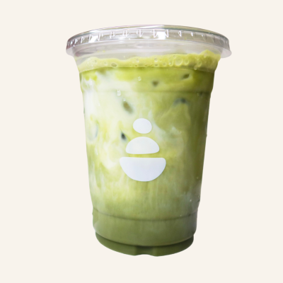 ice_matcha