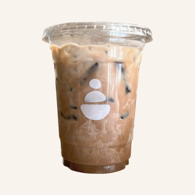 ice_mocha