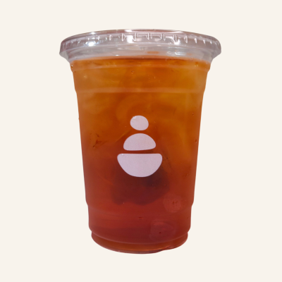 ice_tea_1466583900